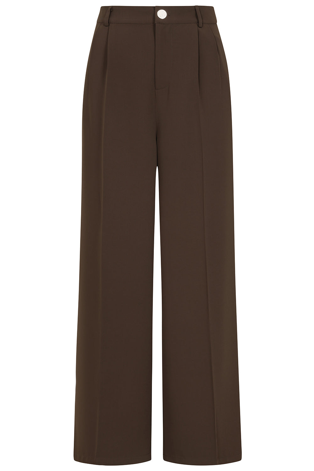 #color_Brown