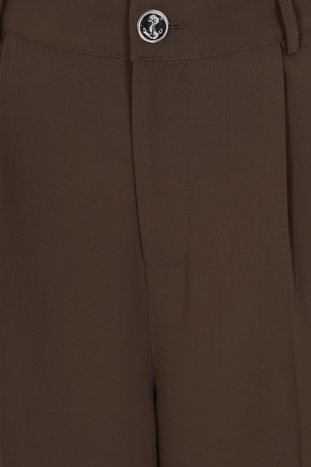 #color_Brown