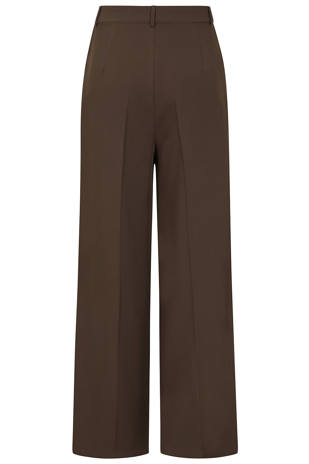 #color_Brown