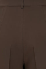 #color_Brown
