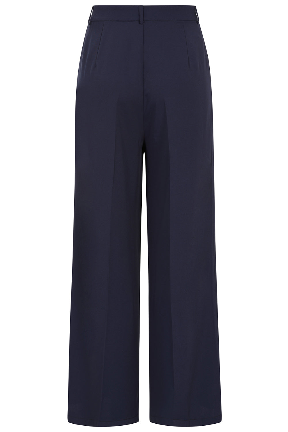 #color_Navy