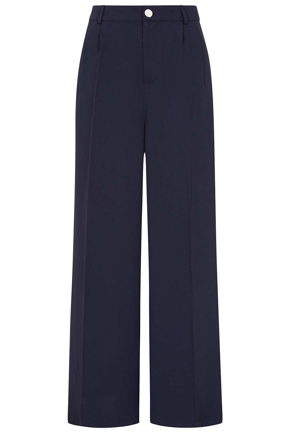 #color_Navy