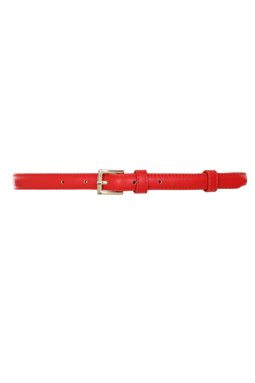 #color_Red
