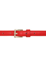 #color_Red