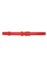 #color_Red