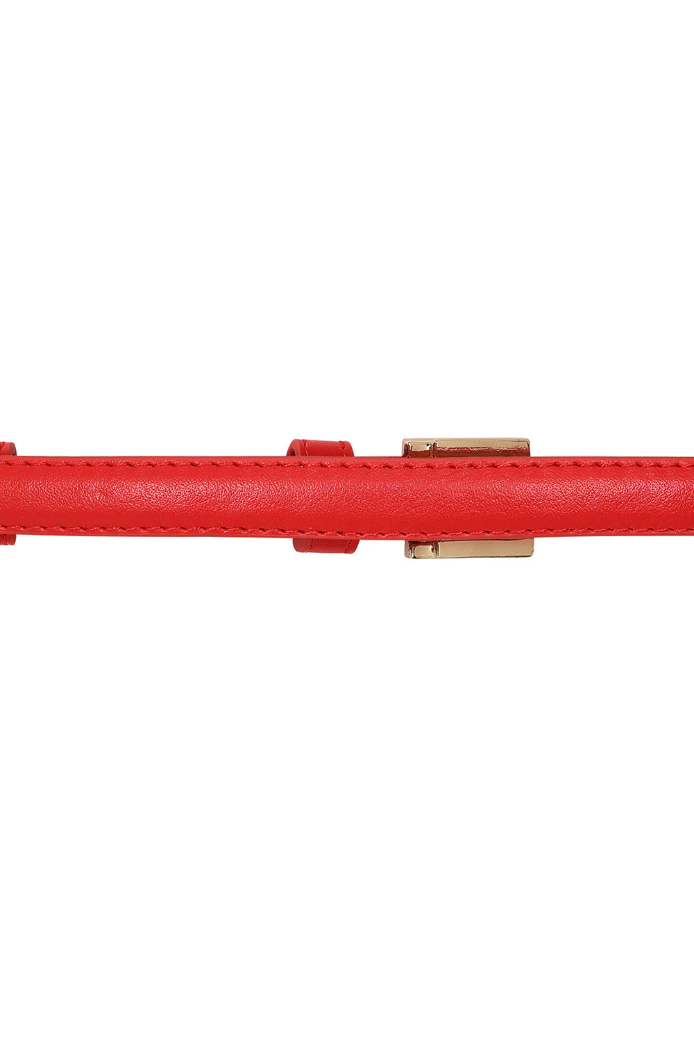 #color_Red