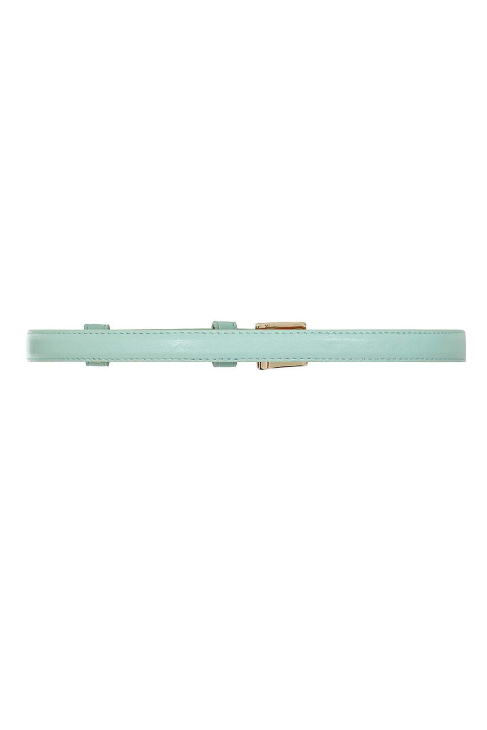 #color_Mint