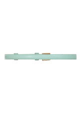 #color_Mint
