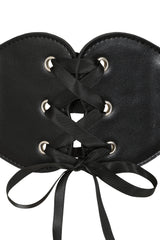 #color_Black