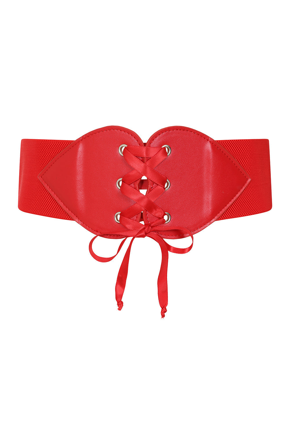 #color_Red