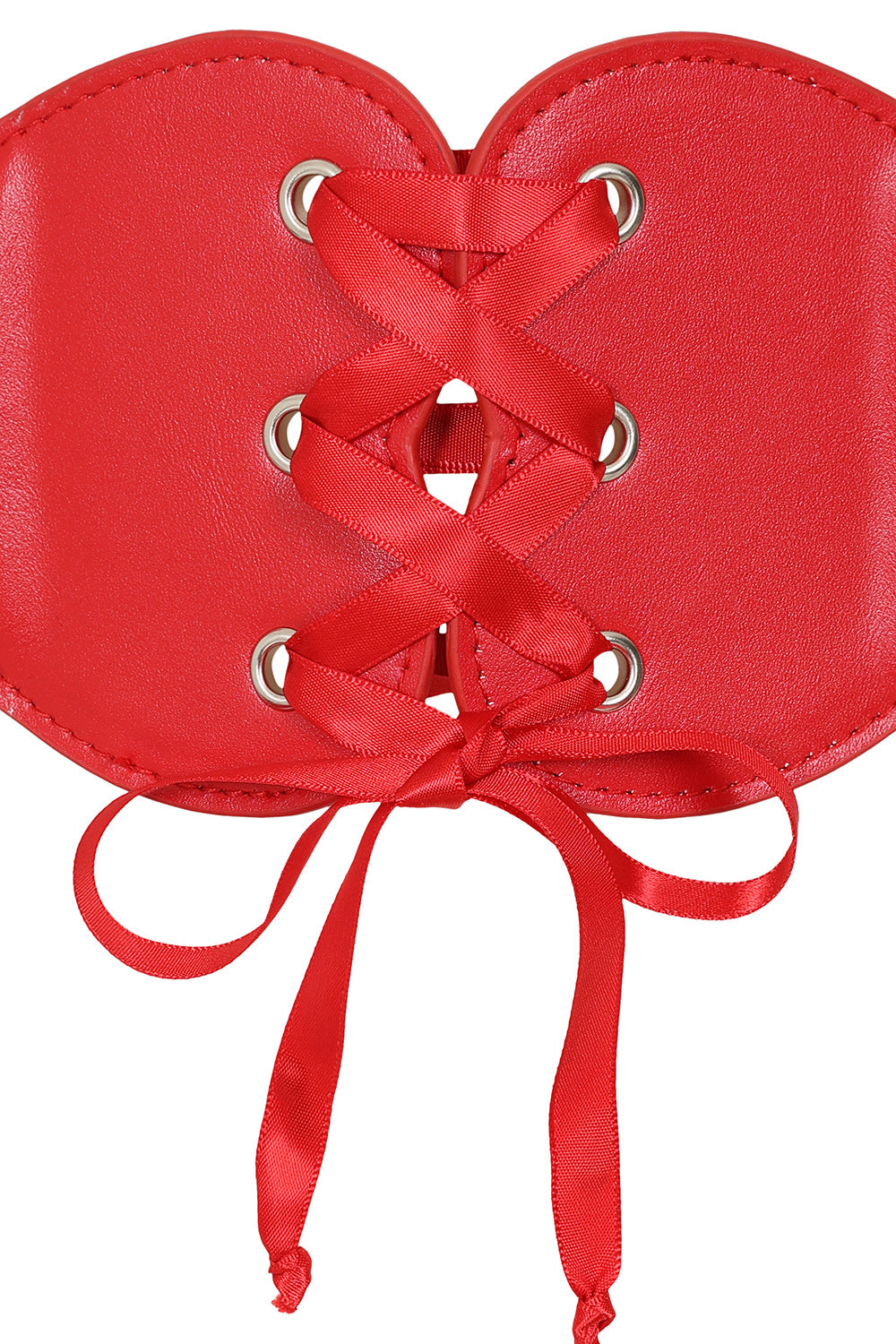 #color_Red