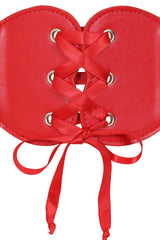 #color_Red