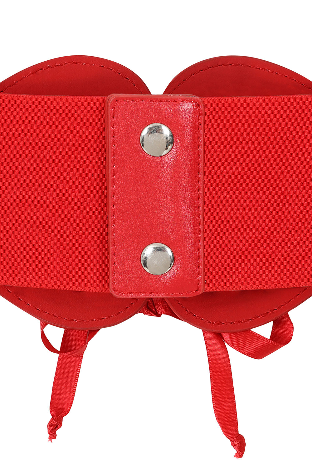 #color_Red