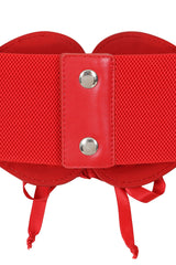 #color_Red