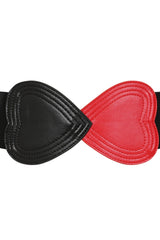 #color_Red/Black