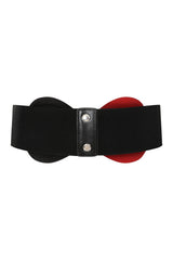 #color_Red/Black