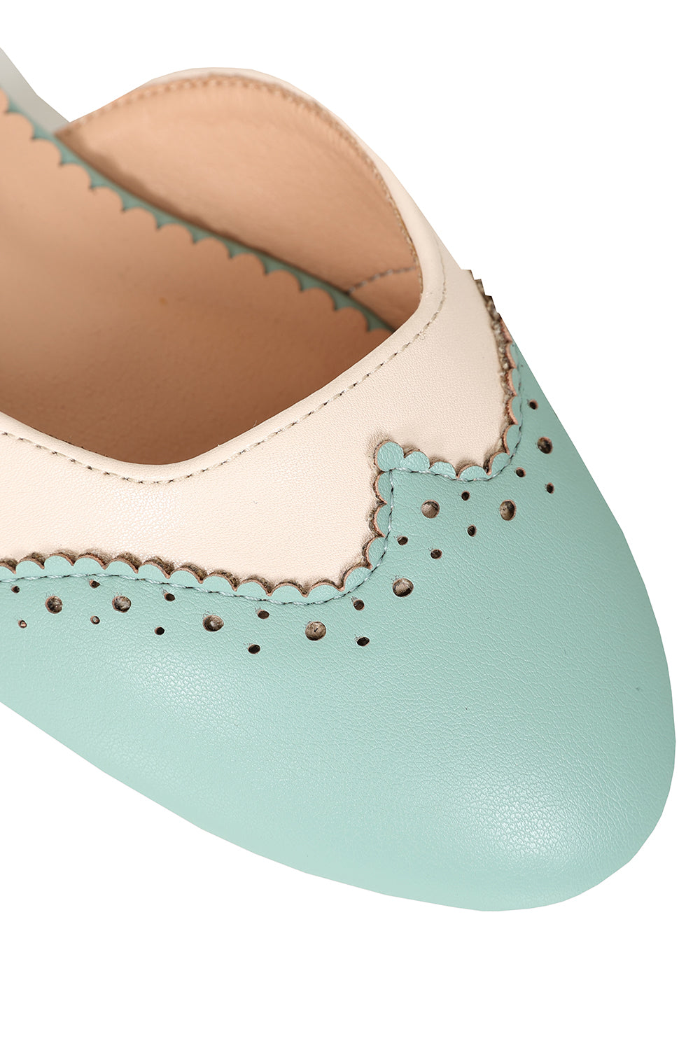 #color_Mint