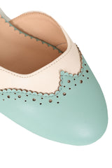 #color_Mint