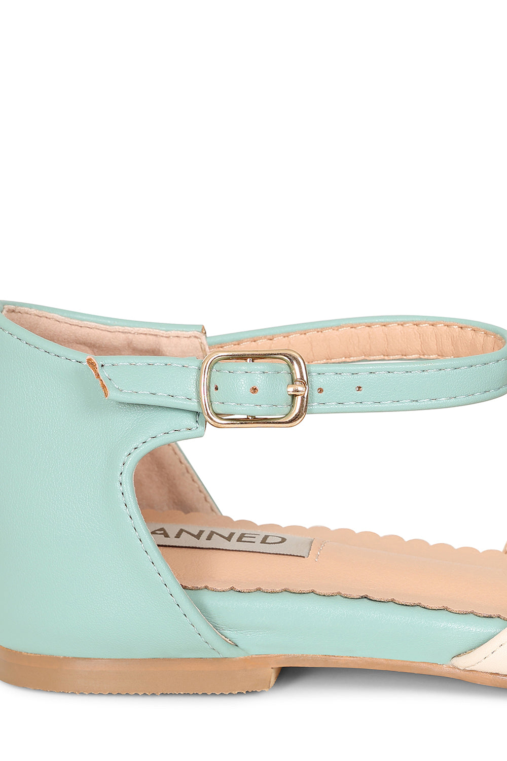 #color_Mint