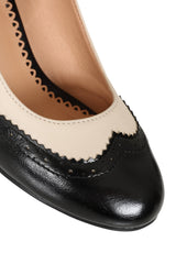 #color_Cream/Black