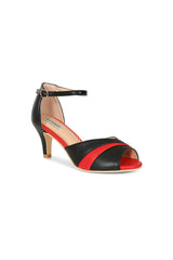 #color_Black/Red