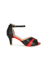 #color_Black/Red