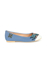#color_Blue