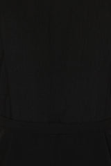#color_Black