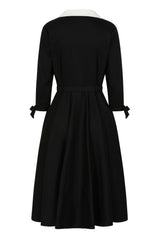 #color_Black