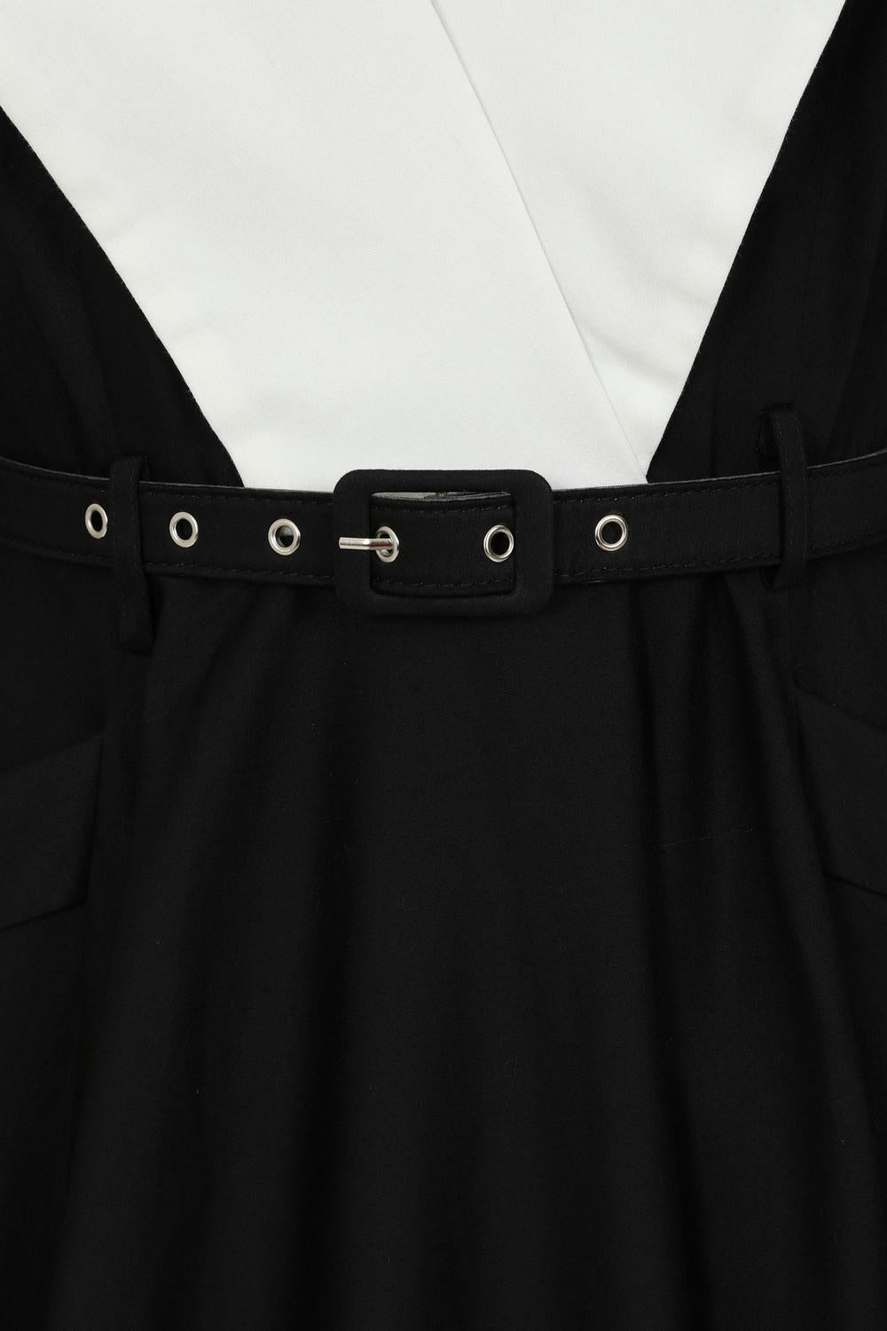 #color_Black