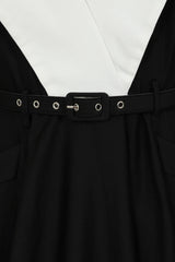 #color_Black