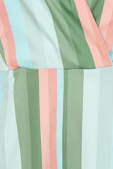#color_Multi/Colour