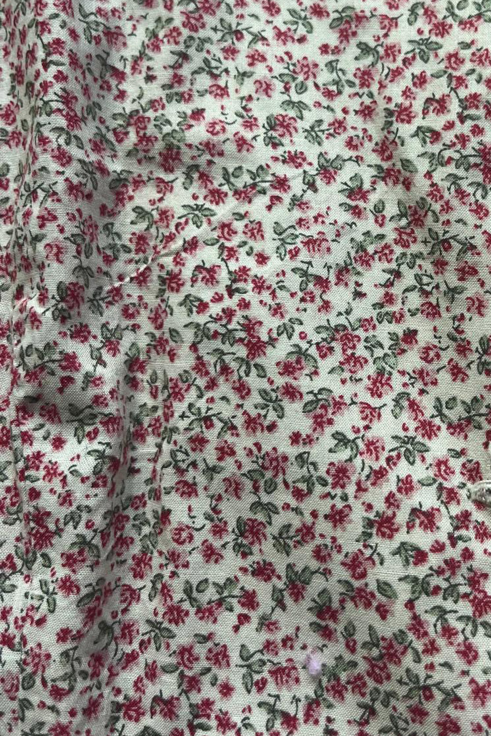 #color_Pink