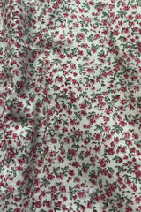 #color_Pink