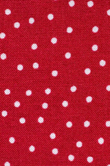 LOLA TOP Red