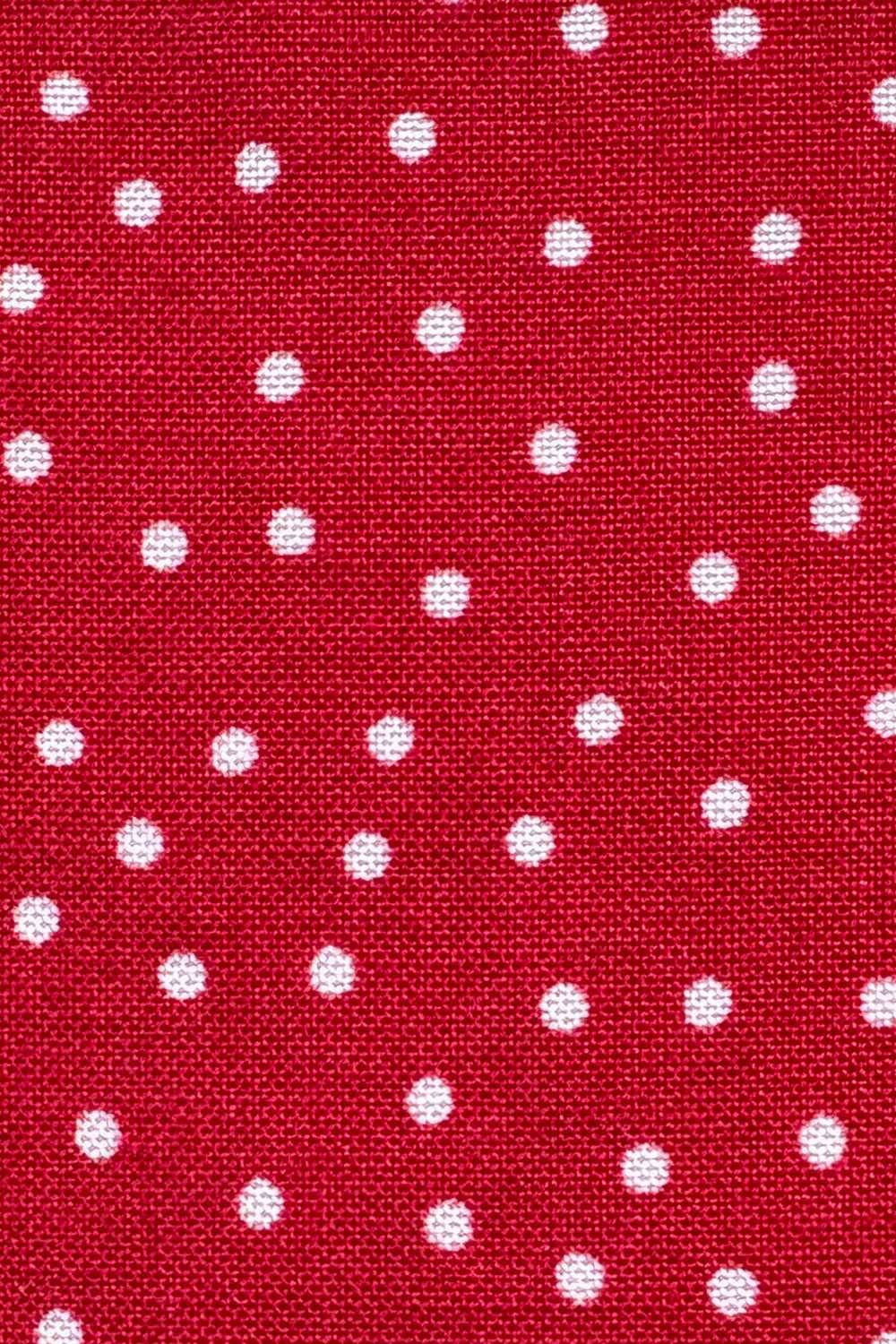 #color_Red