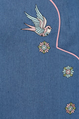 #color_Denim