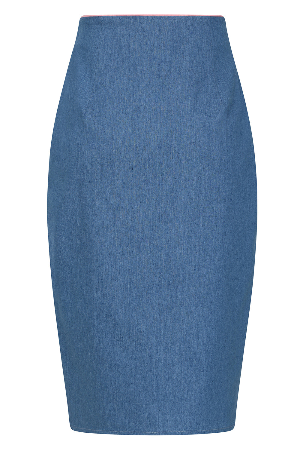 #color_Denim