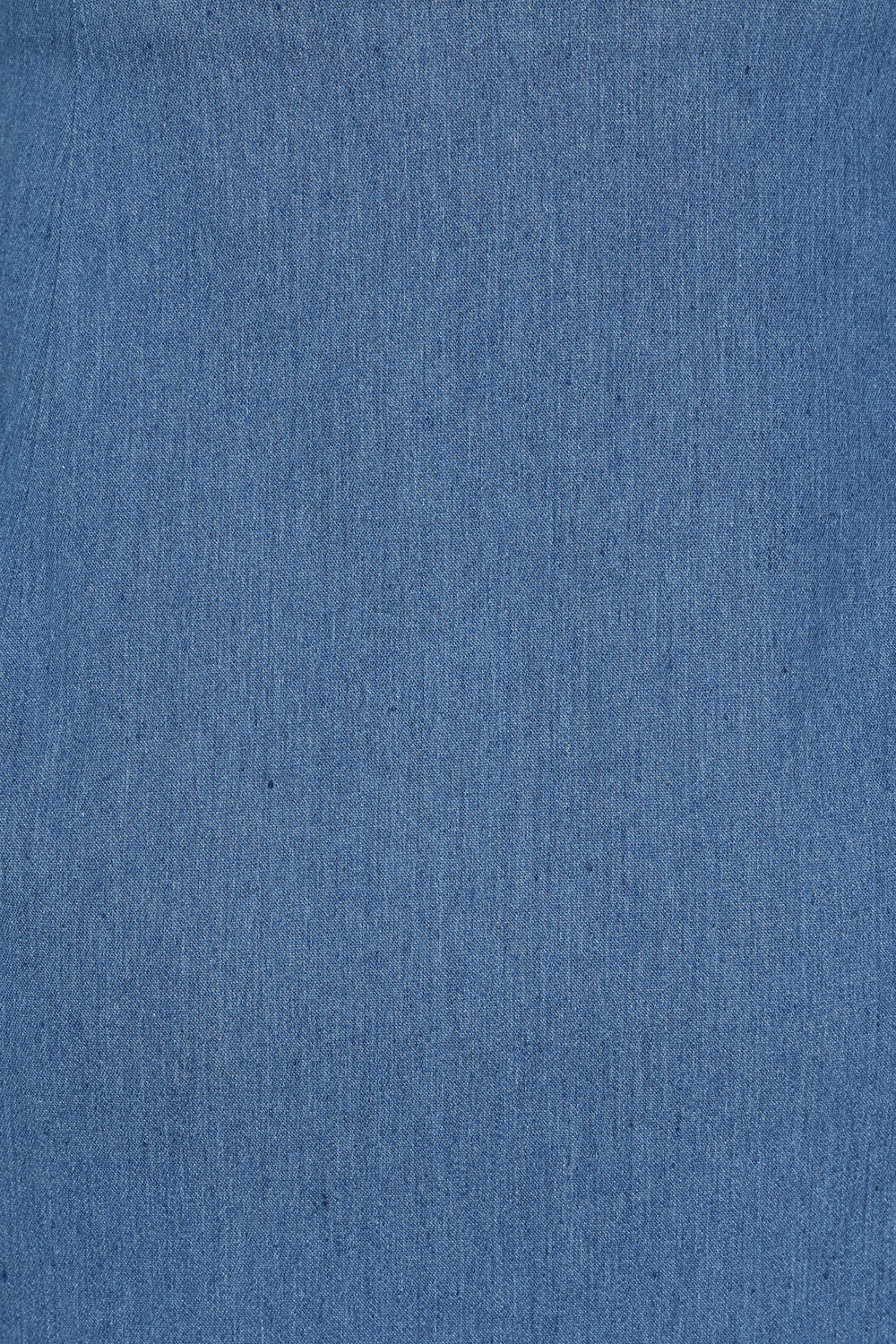 #color_Denim