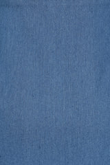 #color_Denim