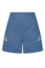 #color_Denim