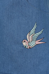 #color_Denim