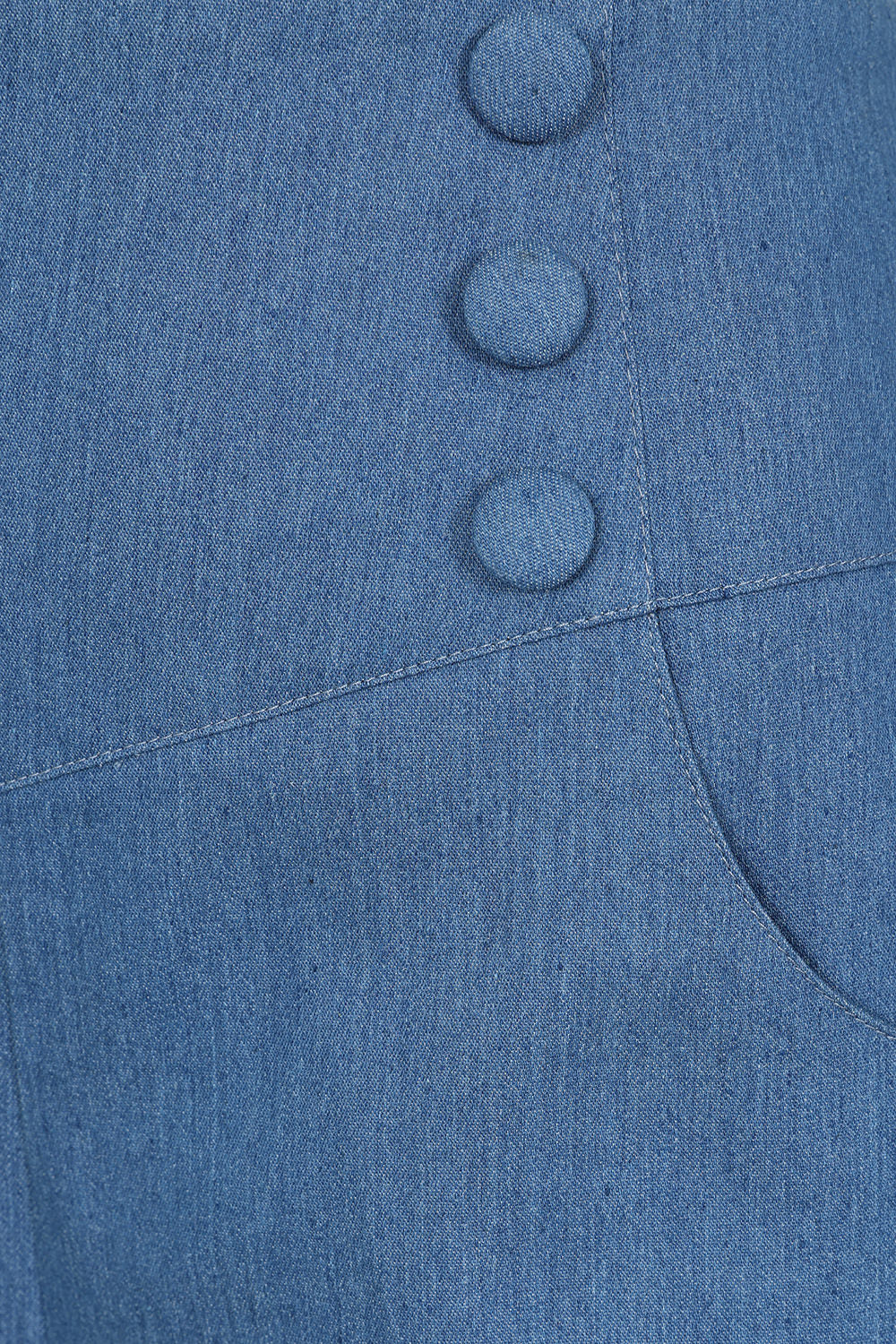 #color_Denim