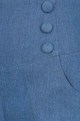 #color_Denim