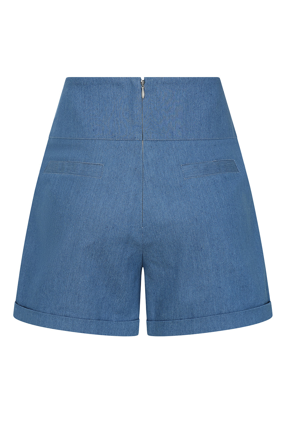 #color_Denim