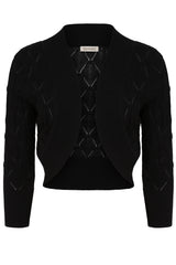 #color_Black