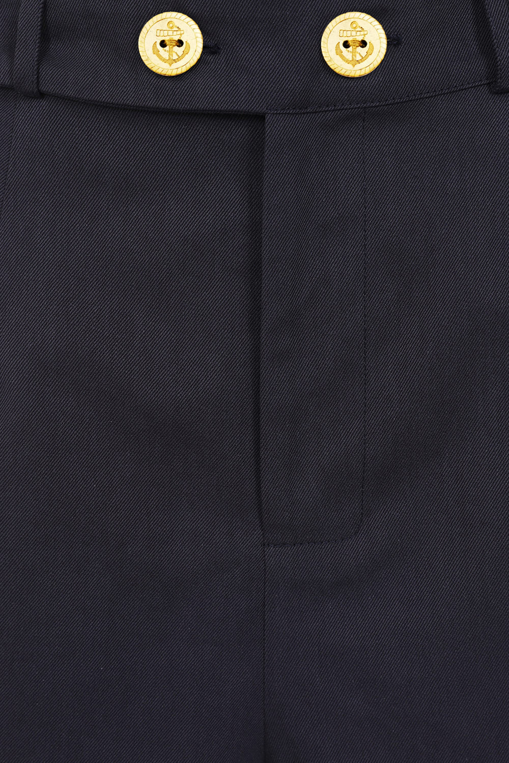 JUNE BEACH DAY SHORTS Navy