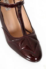 #color_Burgundy