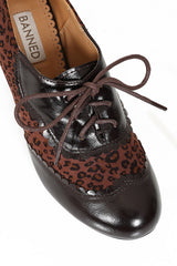 #color_Brown