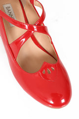 #color_Red